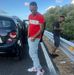 Jesus Brown - Facebook