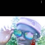 Jesus Brown - @jesusbrown2591 - Instagram