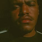 Jesus Brown - @chillyeezuz - Instagram