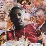 jesus brown - @jesu.sbrown - Instagram