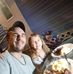 Jesus Brown - Facebook