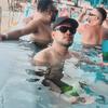 Jesus Brown - @jesusbrown.1992 - TikTok
