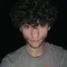 Jesus Uriah Brown - Facebook