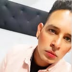 Jesus Velez Granda - @jesusbrowney - Instagram