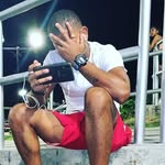 jesusbrown693 - @jesusbrown693 - Instagram
