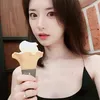 あなたは何を泣いていますか？ - @jesusbrown87 - TikTok