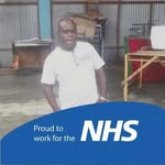 jesusbrown - @jesusbrown369 - Instagram