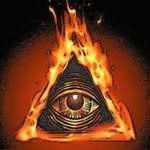 jesusbrown - @brownilluminati5 - Instagram