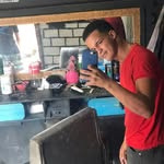 Jesusbrown - @jesusbrown973 - Instagram