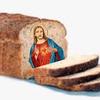 jesusbrownbread - @jesusbrownbread - TikTok