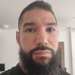 Gilberto Jesus Buentello Vergara - @gbuentello_ - Instagram