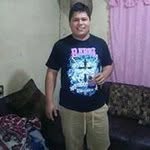 Inge Jesus Buentello - @jesusbuentello - Instagram