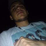 Jesús Ange Buentello Ontiveros - @jes_a13 - Instagram