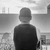 Jesús Buentello95 - @userqs9zscbdrw - TikTok