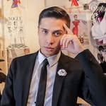 Jesús Buentello - @asesorjesusb - Instagram
