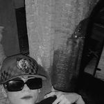 Jesus Buentello - @chuy_bellaco - Instagram