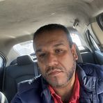 Jesus Buentello - Facebook
