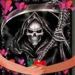 Jesus Buentello - Facebook