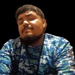 Jesus Buentello - @jesus.buentello - Instagram