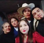 Jesús Buentello - Facebook