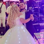 Jesús Buentello - @jesus_buentello14 - Instagram