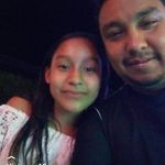 Jesus Buentello - @jesus.a.buentello - Instagram