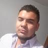 Jesus Buentello - @jesusbuentello1 - TikTok