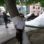 Jesus Buentello - @jesusbuentello20 - Instagram