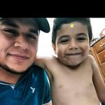 Jesús Buentello - @buentello283 - Instagram