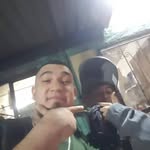 Jesús Buentello - @jesus.buentello.988 - Instagram