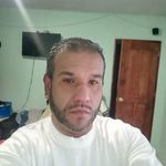 Jesus Buentello Argueta - @buentellojesus - Instagram
