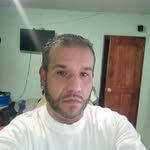 Jesús Buentello Argueta - @jesusbuentelloa - Instagram