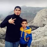 Jesus Buentello García - @aaaaljja - Instagram