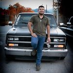 Jesus Guadalupe Buentello - @jesusgpebuentello - Instagram
