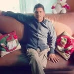 Jesus Perez Buentello - @cocoloco90 - Instagram