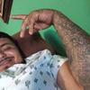 jesusbuentello4 - @jesusbuentello4 - TikTok