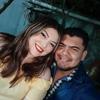 jesusbuentello - @jesusbuentello - TikTok