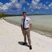 Hunter Burch - Facebook