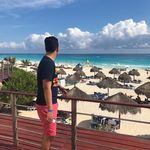 Jesus Burchard - @jesusburchard6 - Instagram