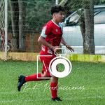 ��Jesús caceres - @jesuscaceres279 - Instagram