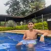Jesús 💎 - @jesuscaceres_ - TikTok