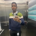Jesus Alberto Caceres Marte - @jesuscaceres__08 - Instagram