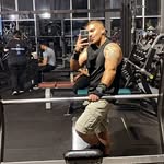 Jesús Andrés Caceres - @jesus_caceresd - Instagram
