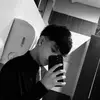 Jesús C - @jesus___caceres11 - TikTok