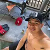 jesus_caceres289 - @jesus_caceres289 - TikTok