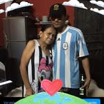 Jesús Caceres - @jesuscaceres049 - Instagram