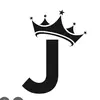 jesus_caceres - @jesus_caceres6 - TikTok