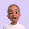 Jesus Caceres - @jesus.caceres959 - TikTok