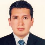 jesus caceres - @jesus_caceres_guzman - Instagram