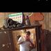 Jesus Caceres - Facebook